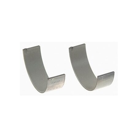 Seal Pwr Engine Part Connecting Rod Bearing Pair, 2305Cp 2305CP